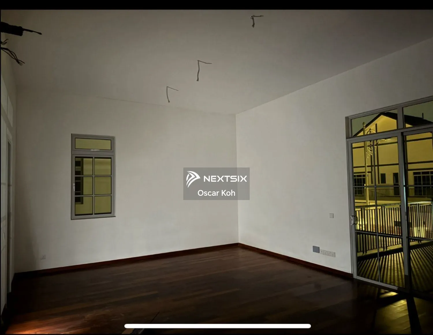 Semi-detached House For Sale in Tebrau Johor - Image 12