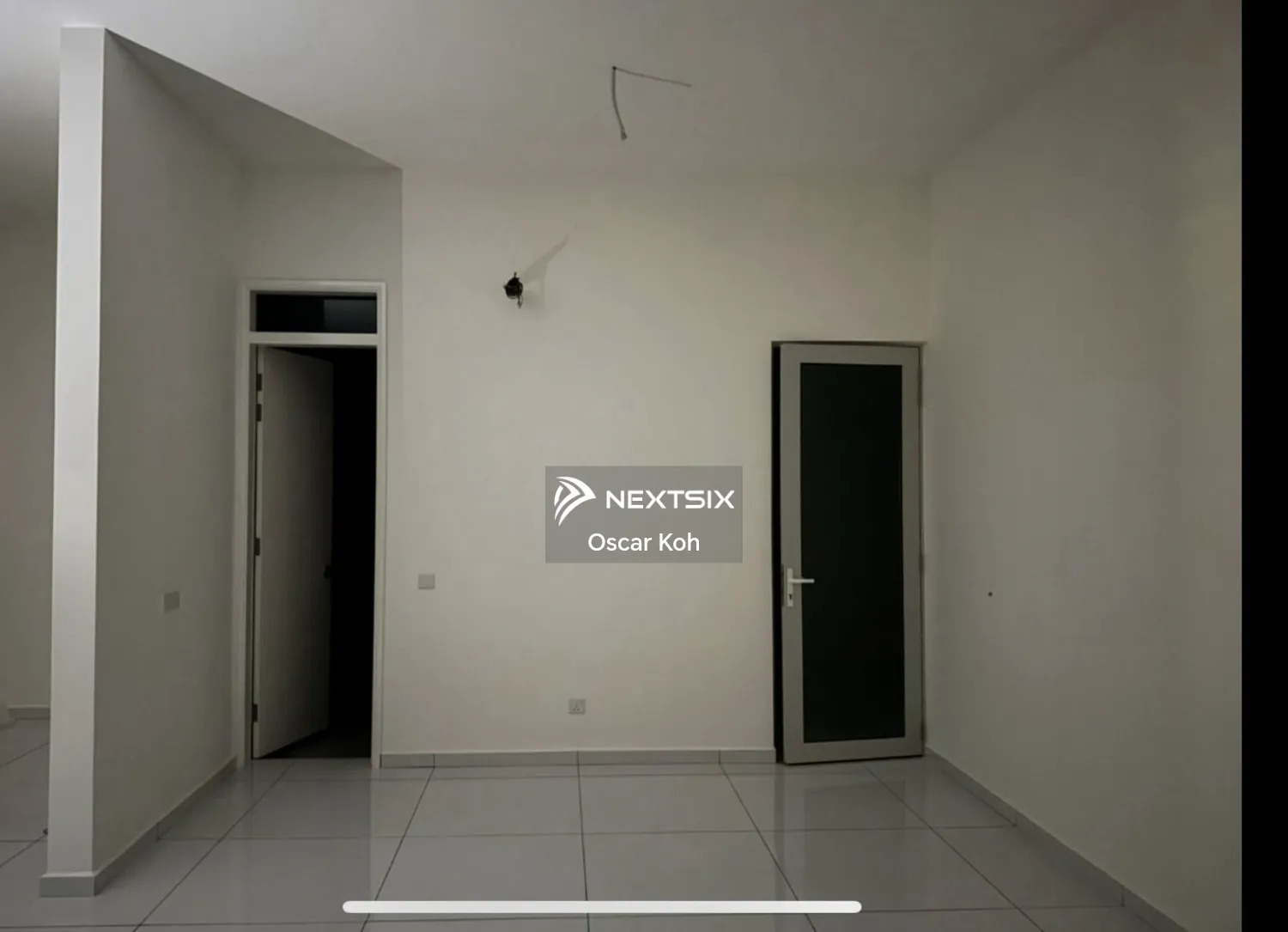 Semi-detached House For Sale in Tebrau Johor - Image 13