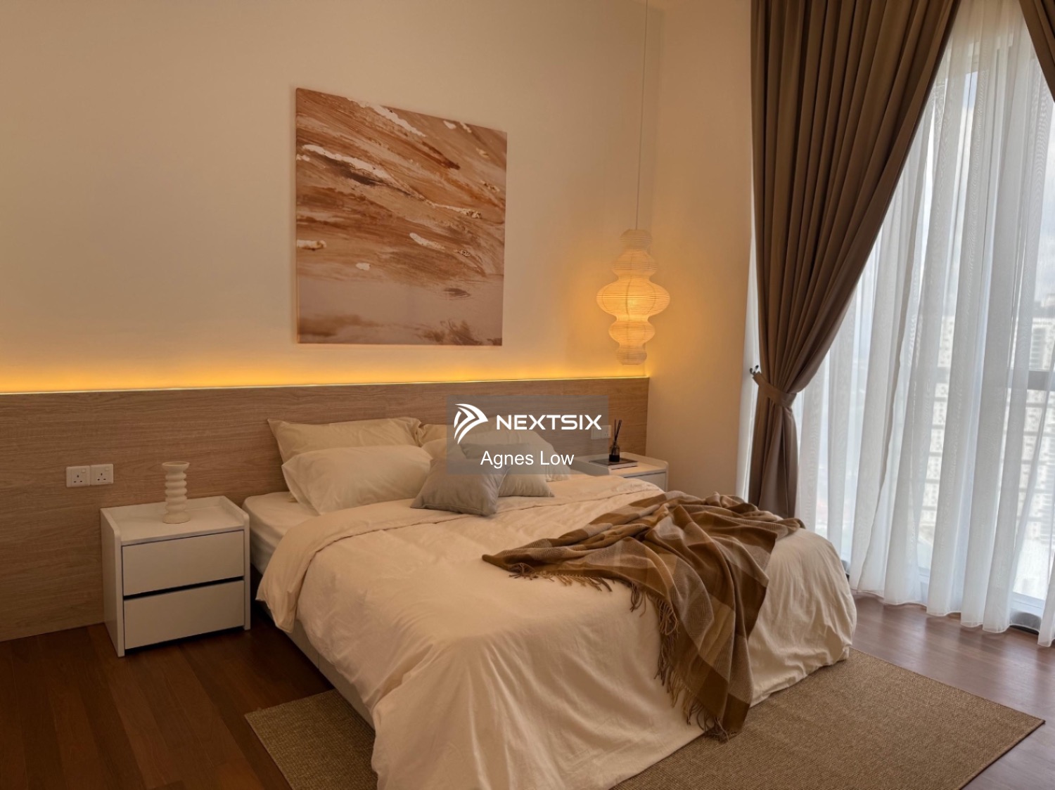 Condominium For Sale in Johor Bahru Johor