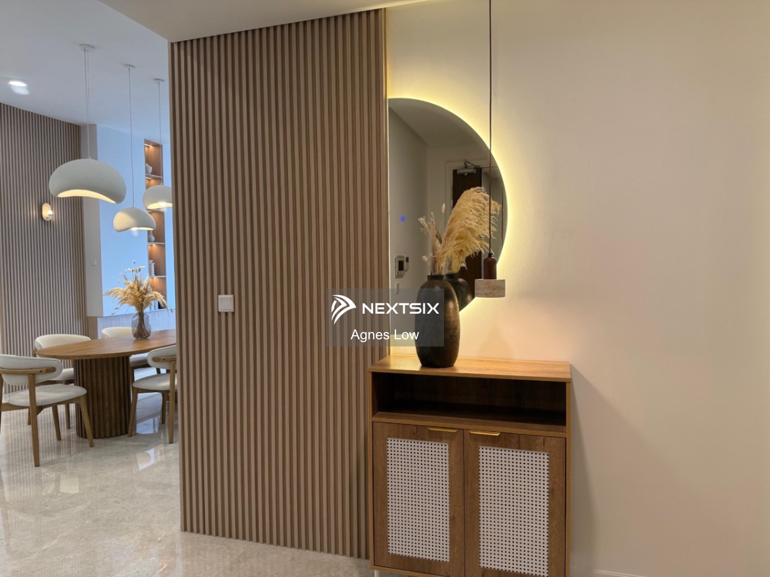 Condominium For Sale in Johor Bahru Johor - Image 10