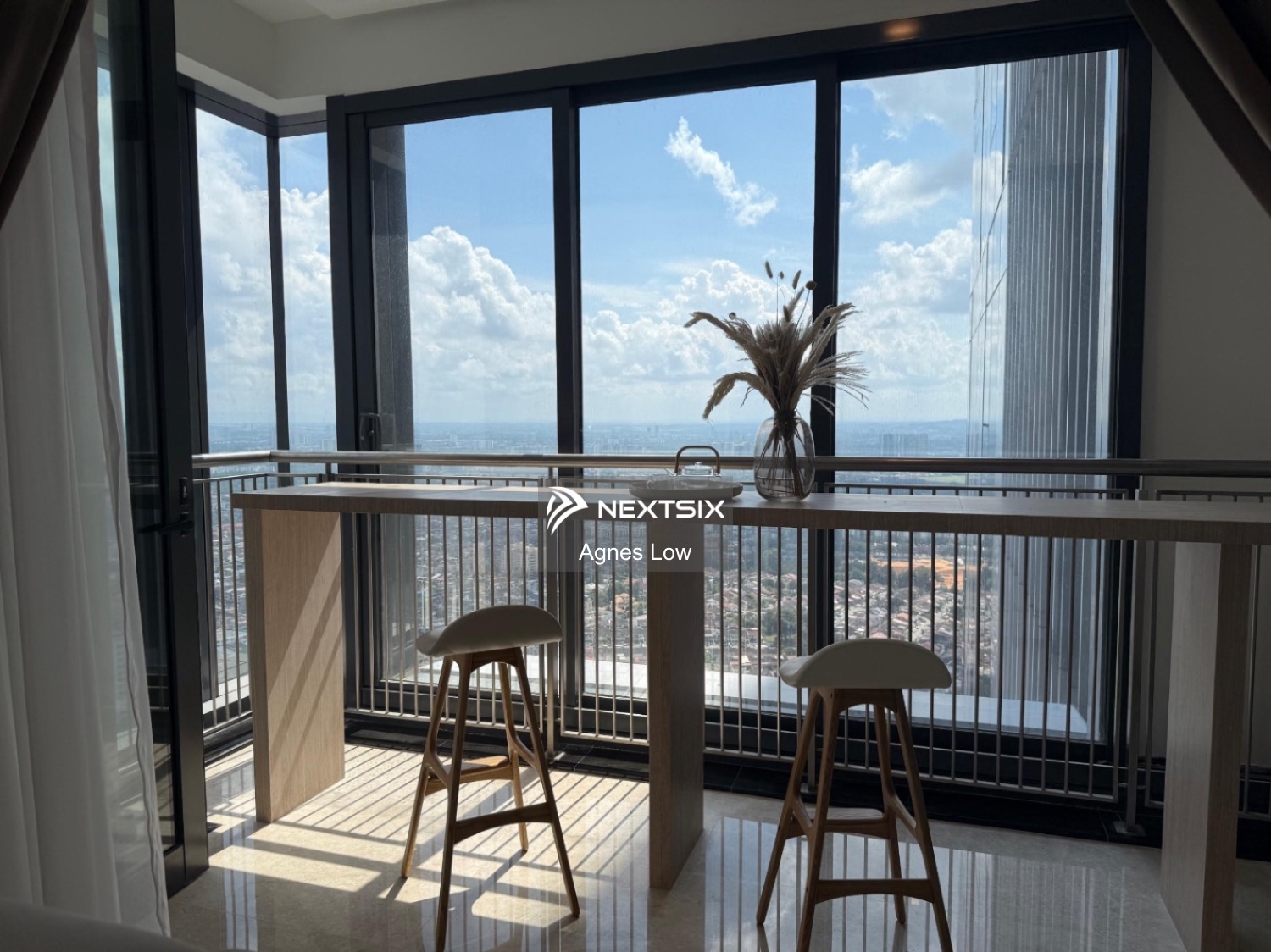 Condominium For Sale in Johor Bahru Johor - Image 11