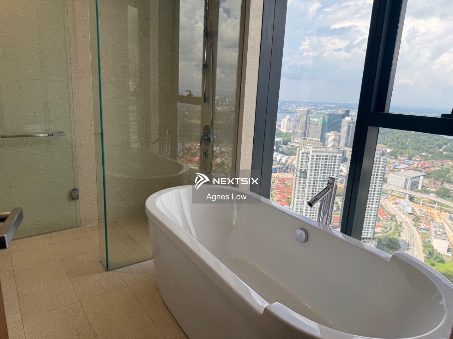 Condominium For Sale in Johor Bahru Johor - Image 12