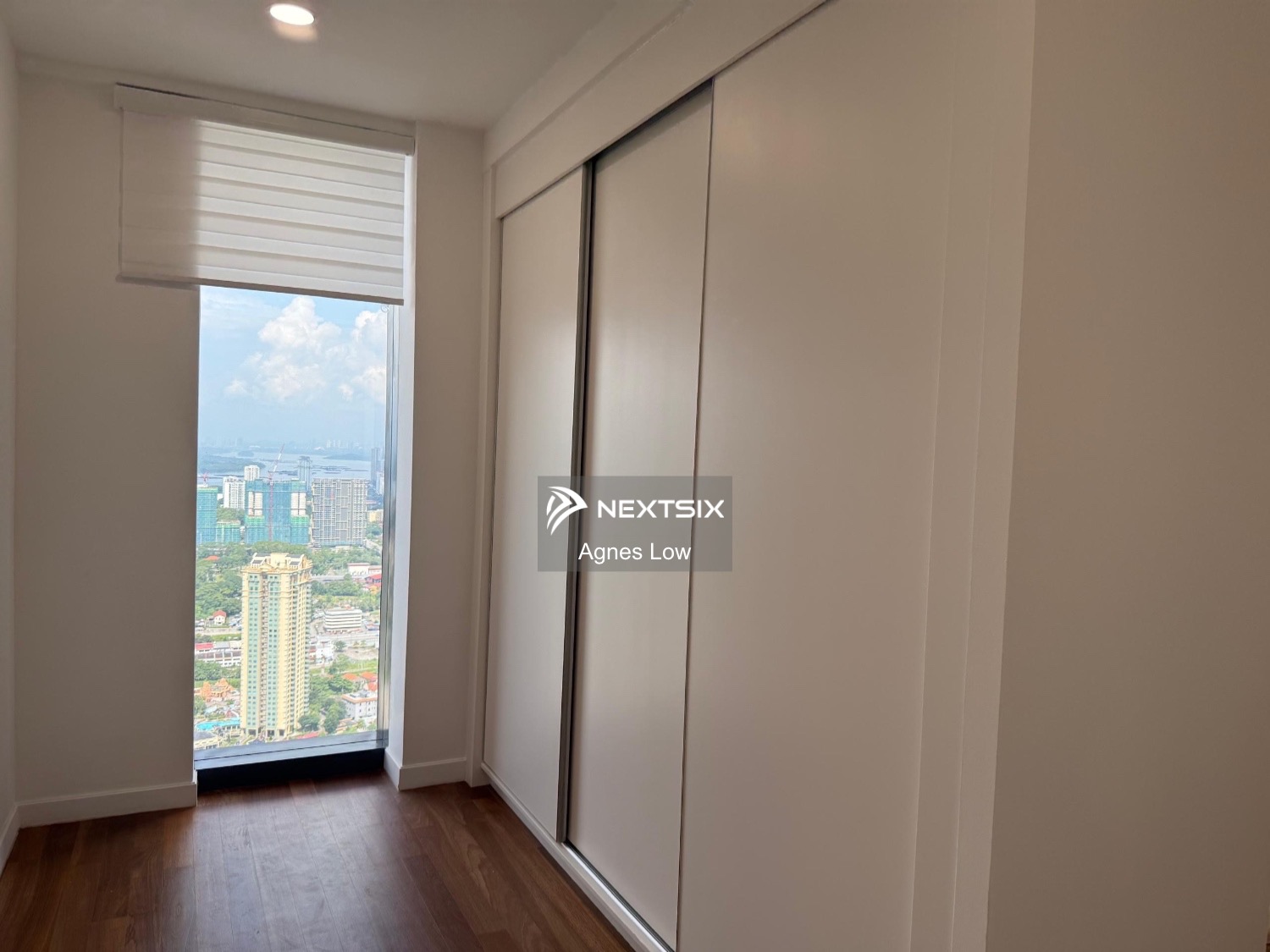 Condominium For Sale in Johor Bahru Johor - Image 13