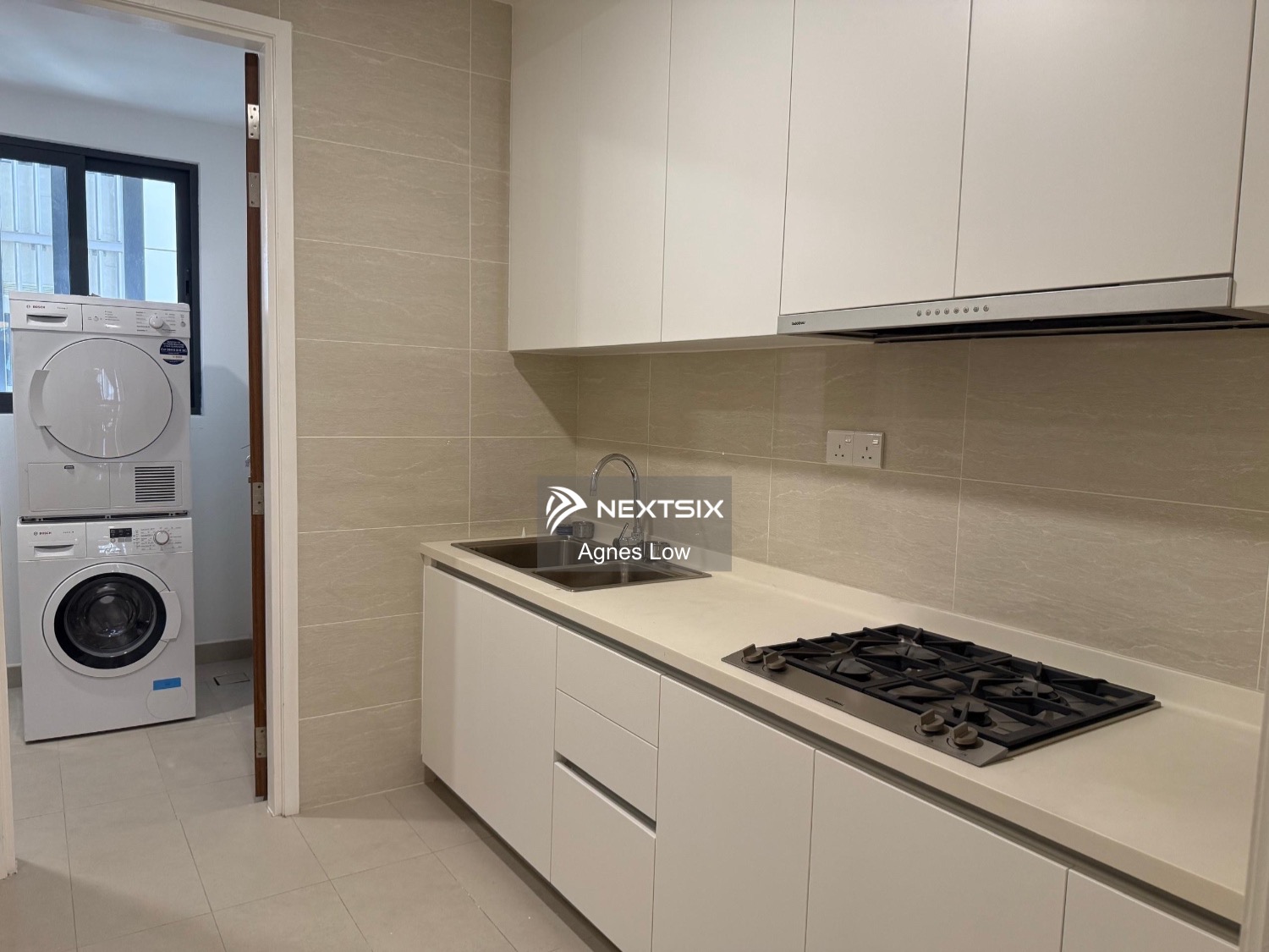 Condominium For Sale in Johor Bahru Johor - Image 14