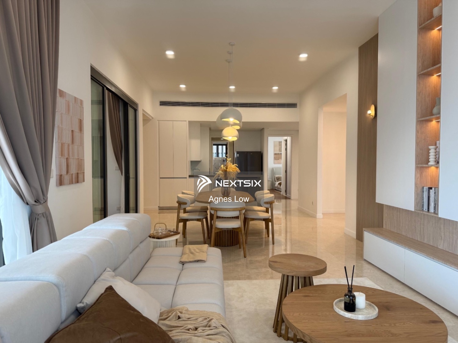 Condominium For Sale in Johor Bahru Johor - Image 5