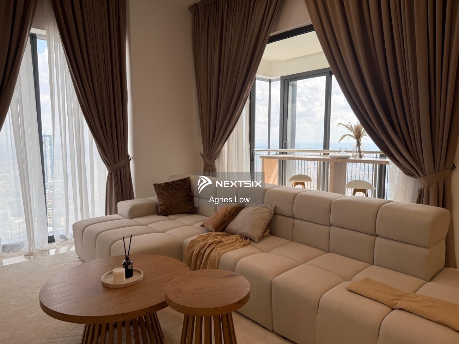 Condominium For Sale in Johor Bahru Johor - Image 6