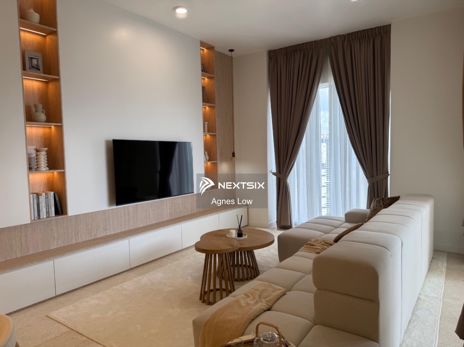 Condominium For Sale in Johor Bahru Johor - Image 7