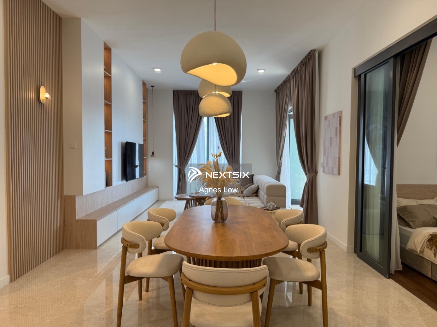 Condominium For Sale in Johor Bahru Johor - Image 8