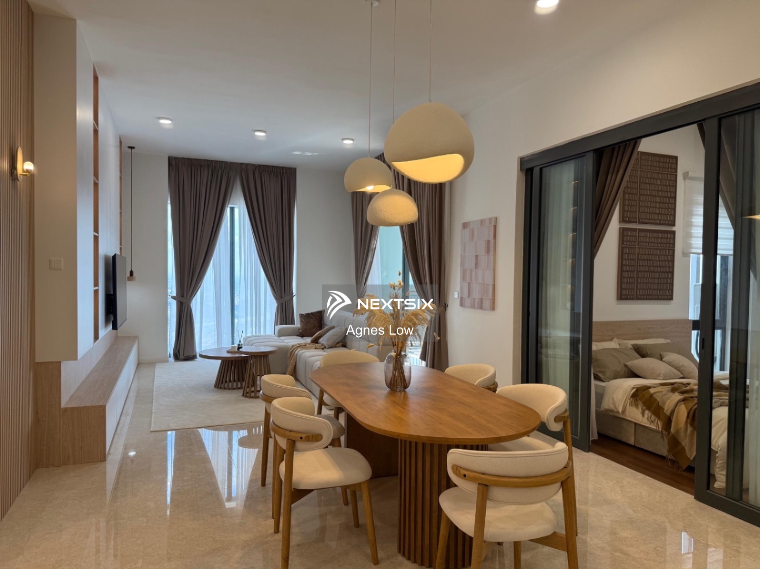Condominium For Sale in Johor Bahru Johor - Image 9