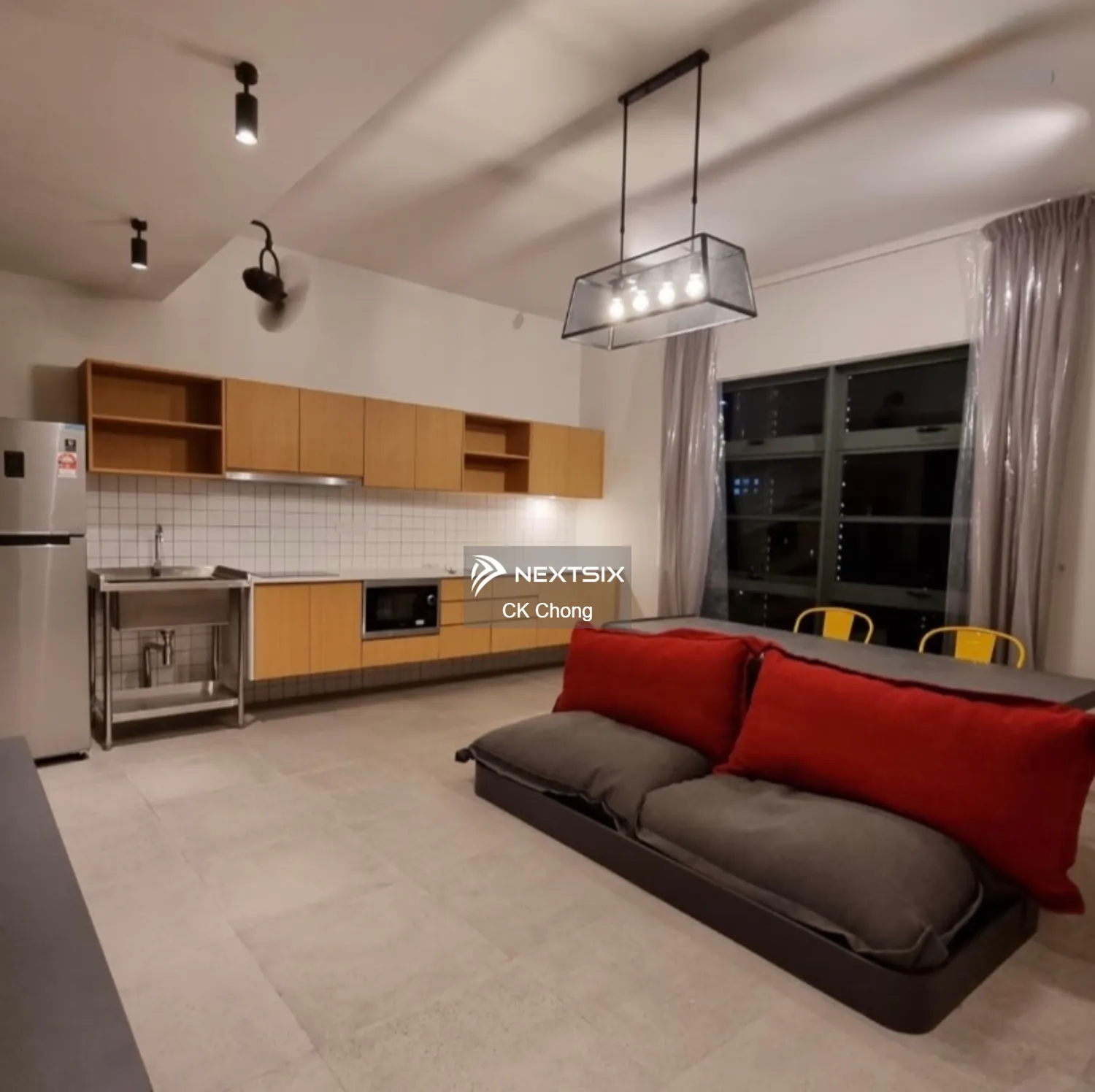 Apartment For Rent in Bandar Sunway Selangor