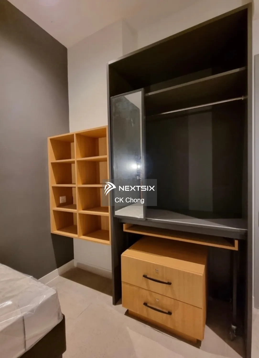 Apartment For Rent in Bandar Sunway Selangor - Image 10