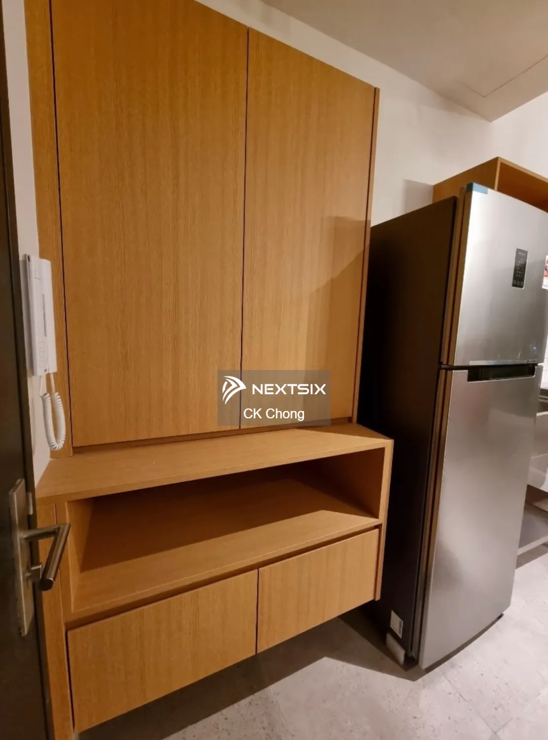 Apartment For Rent in Bandar Sunway Selangor - Image 11