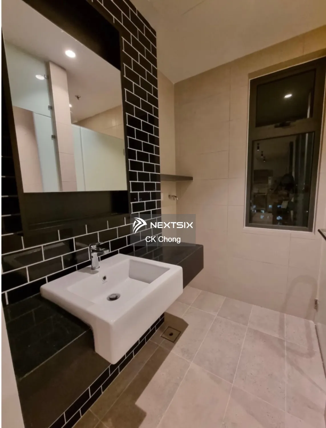 Apartment For Rent in Bandar Sunway Selangor - Image 13