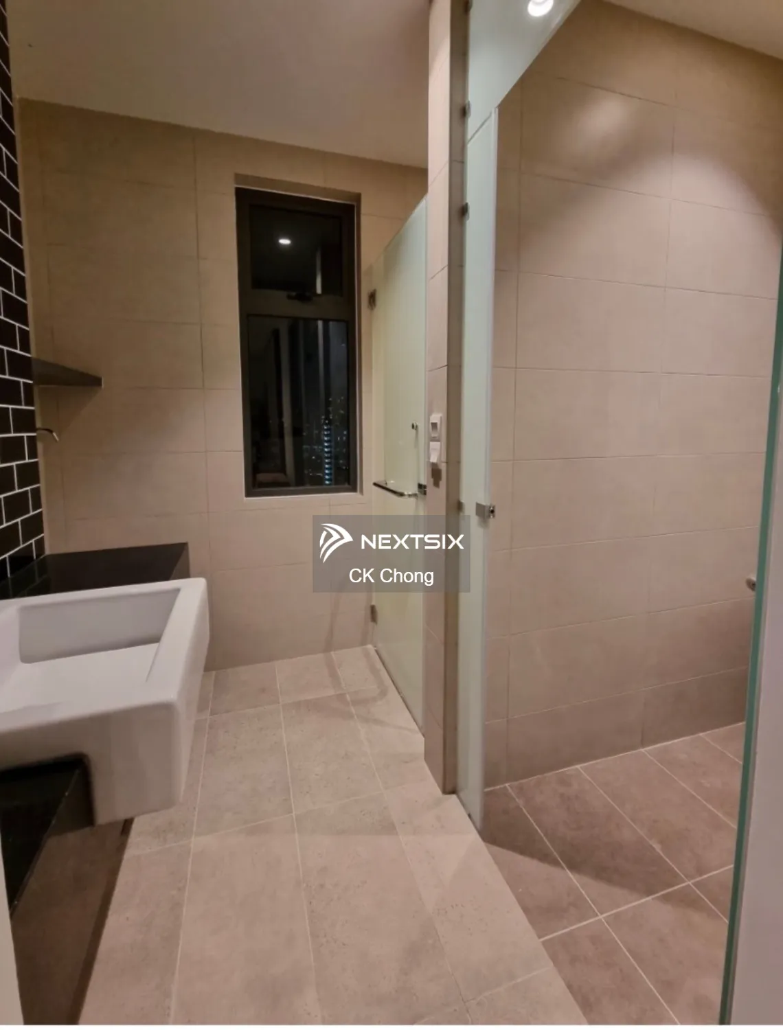 Apartment For Rent in Bandar Sunway Selangor - Image 14