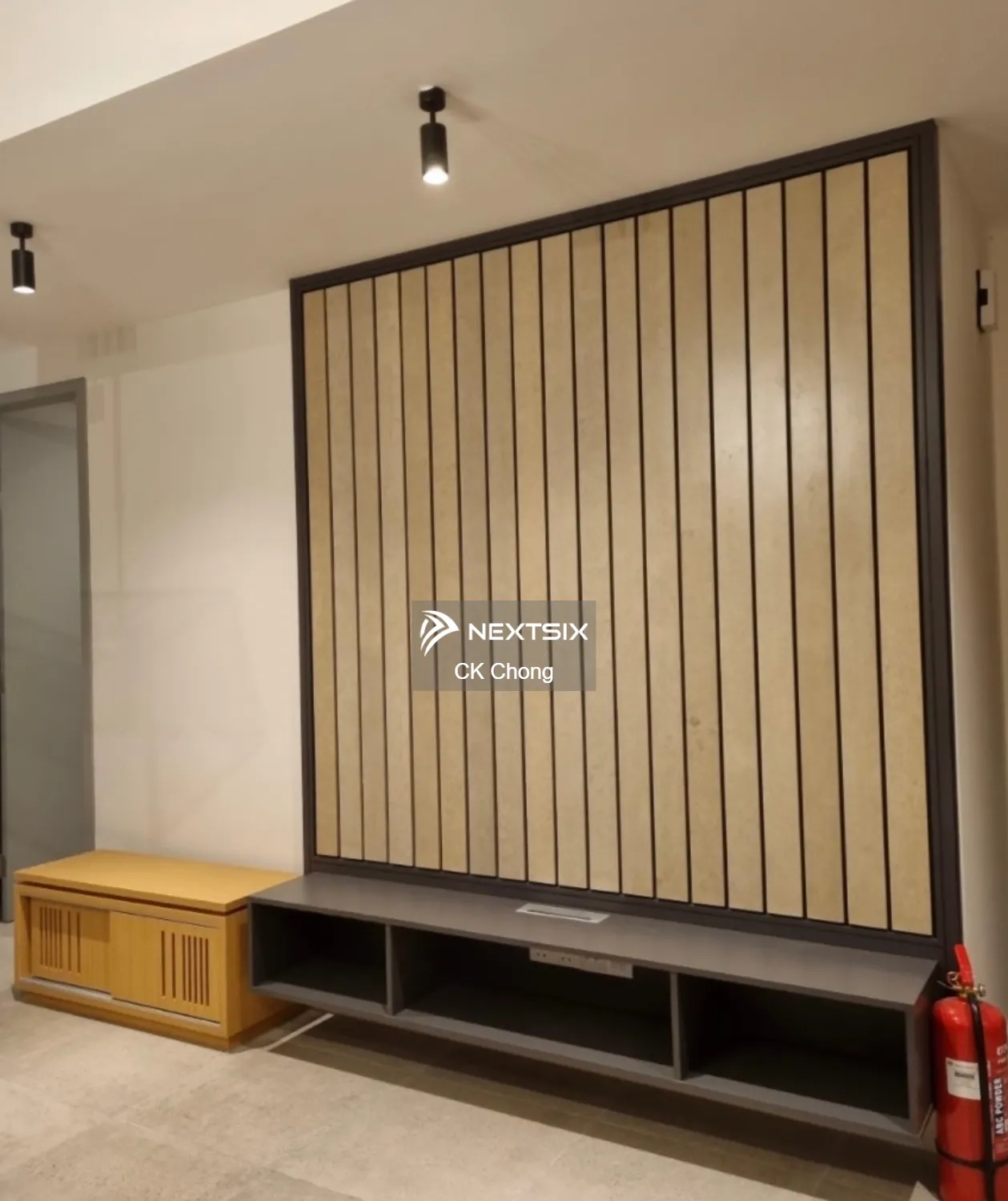 Apartment For Rent in Bandar Sunway Selangor - Image 5