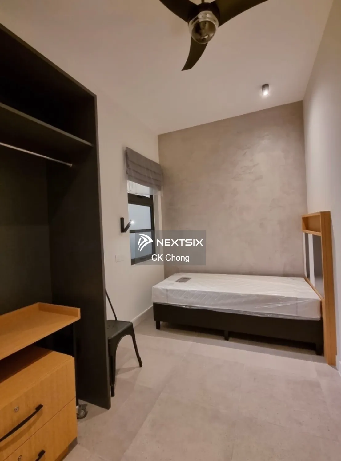 Apartment For Rent in Bandar Sunway Selangor - Image 6