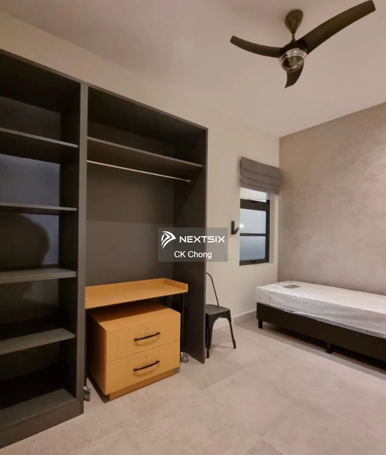 Apartment For Rent in Bandar Sunway Selangor - Image 7