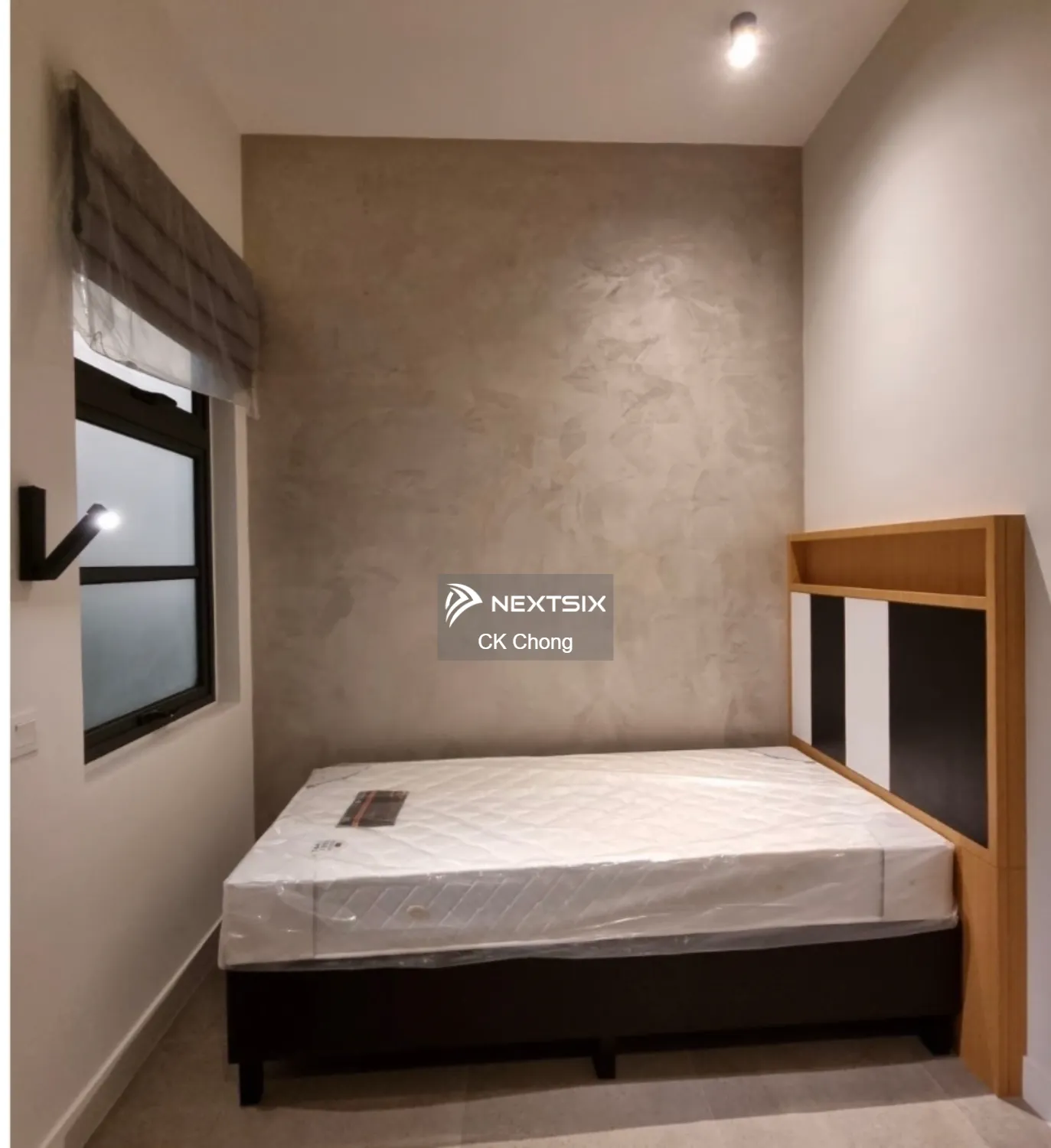 Apartment For Rent in Bandar Sunway Selangor - Image 8