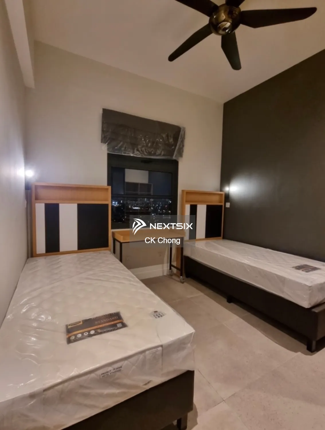 Apartment For Rent in Bandar Sunway Selangor - Image 9