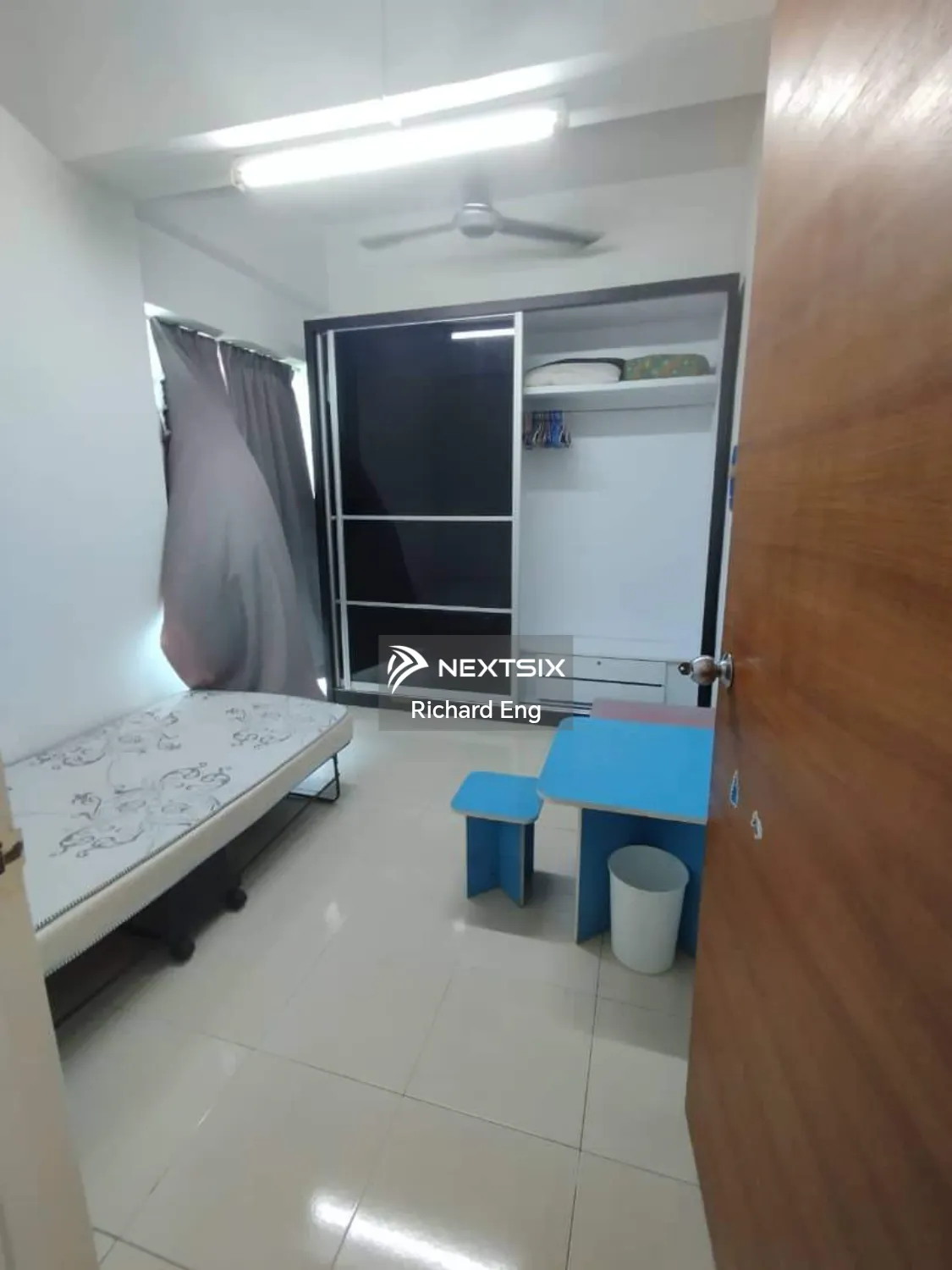 Apartment For Sale in Sungai Ara Penang - Image 10