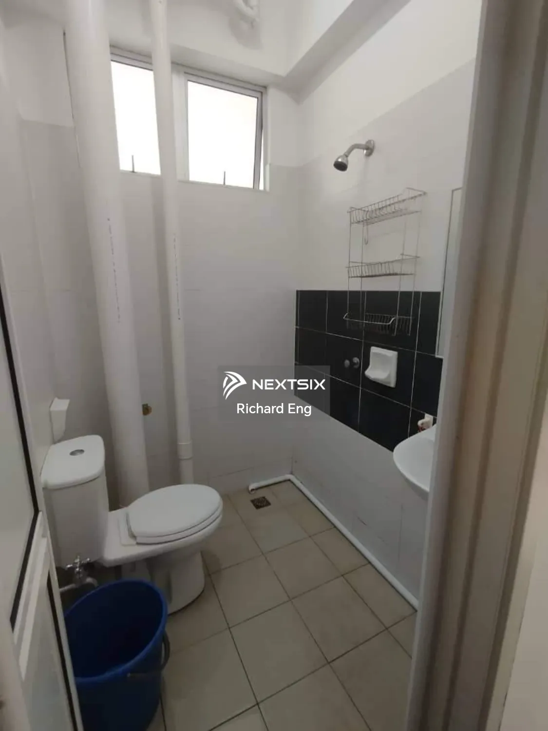 Apartment For Sale in Sungai Ara Penang - Image 5