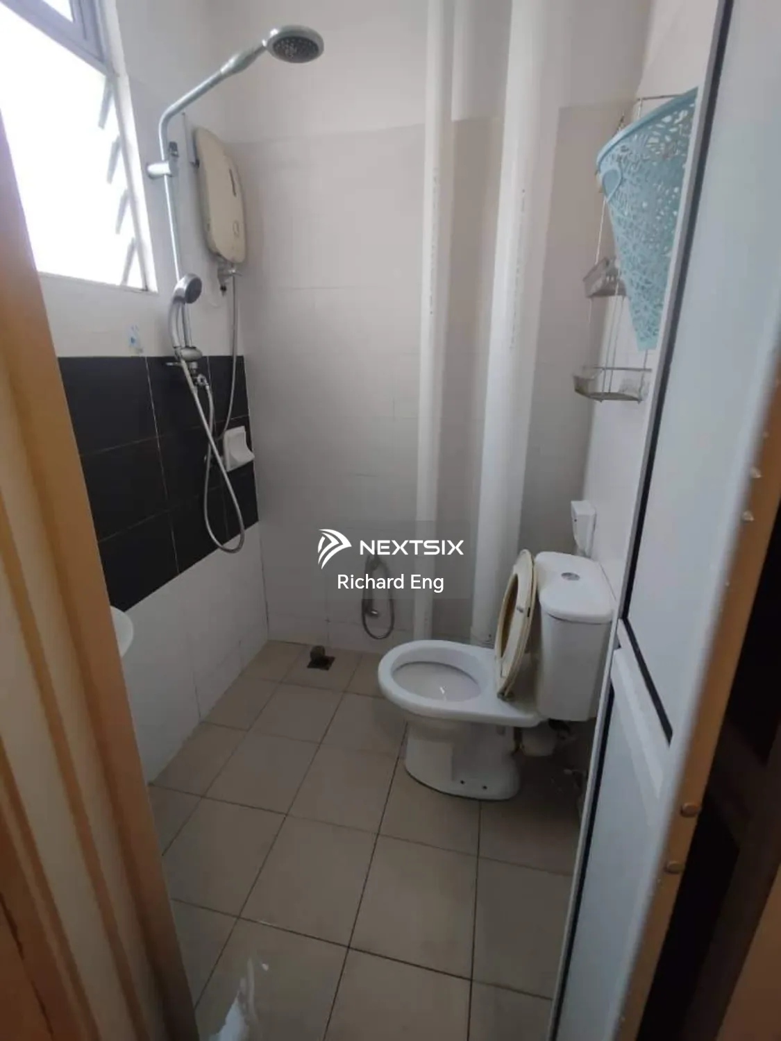 Apartment For Sale in Sungai Ara Penang - Image 6