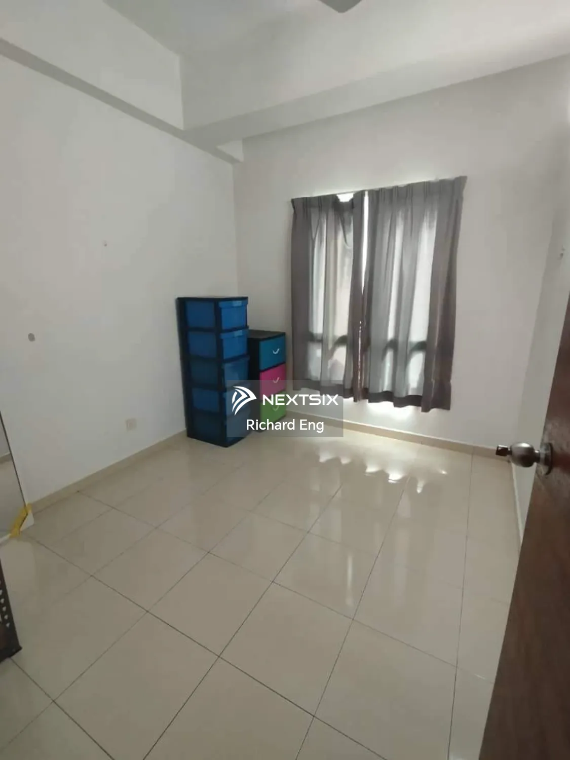 Apartment For Sale in Sungai Ara Penang - Image 8
