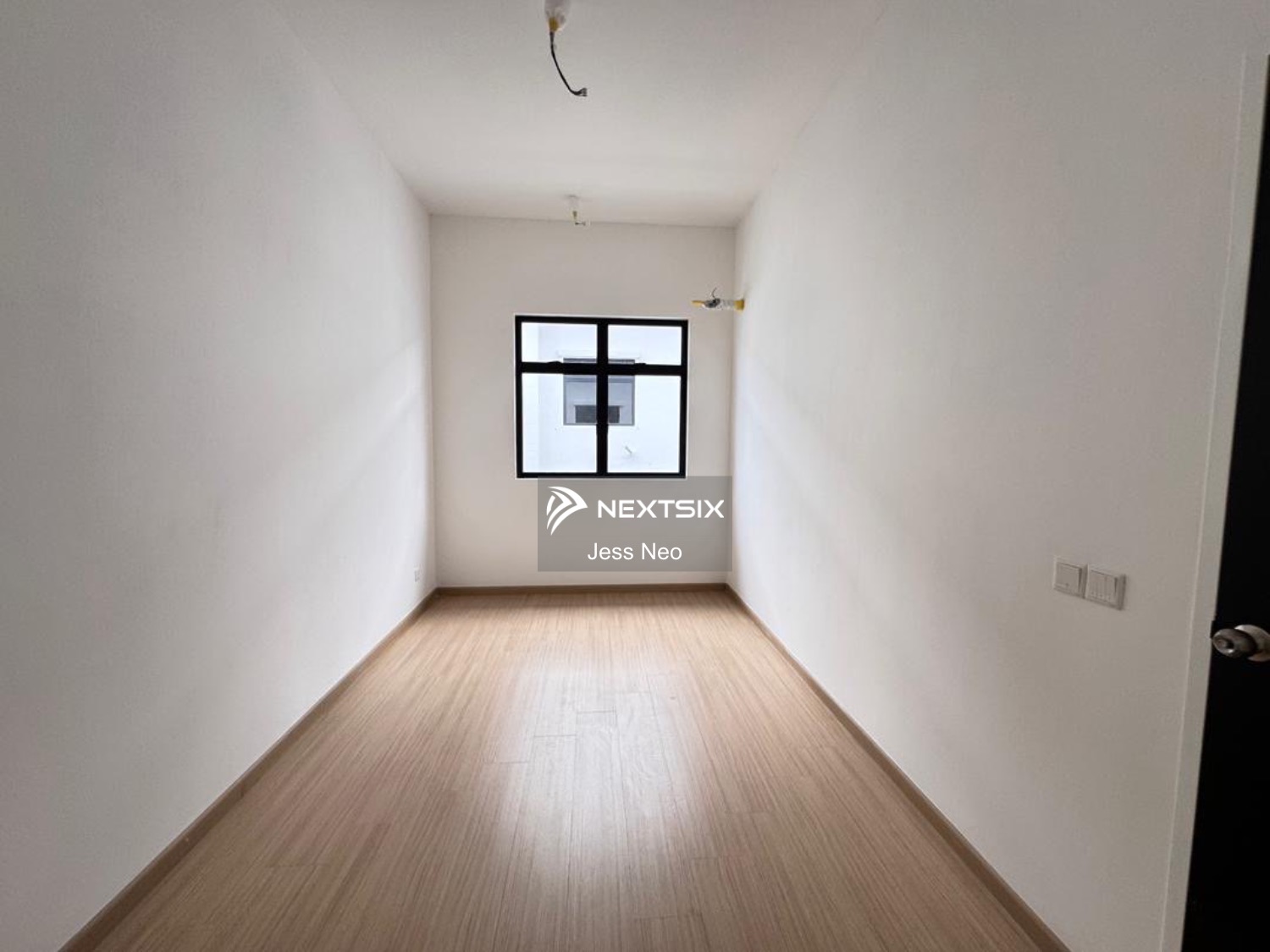 Cluster House For Sale in Iskandar Puteri (Nusajaya) Johor - Image 10