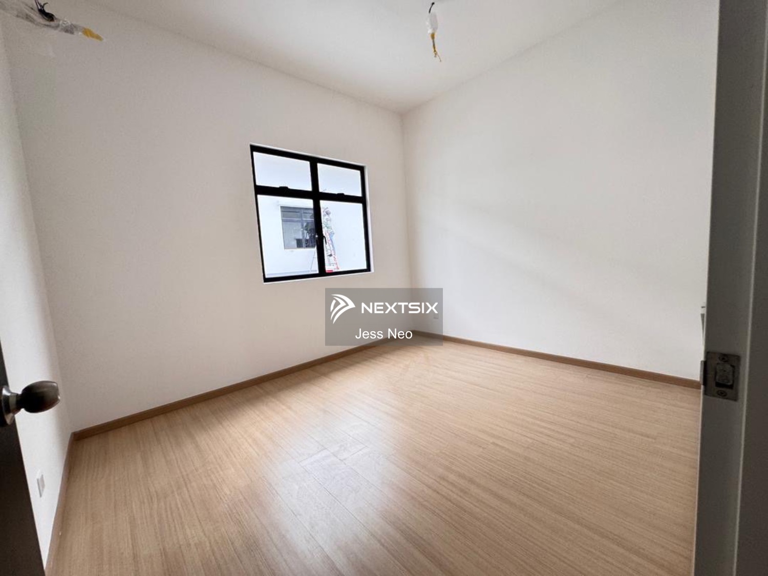 Cluster House For Sale in Iskandar Puteri (Nusajaya) Johor - Image 11