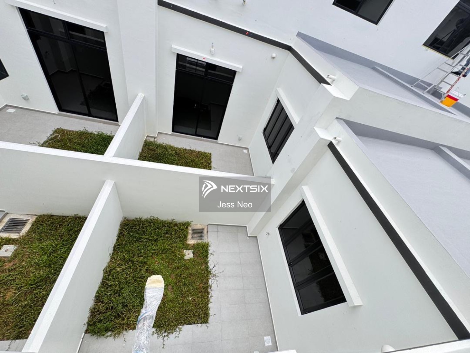 Cluster House For Sale in Iskandar Puteri (Nusajaya) Johor - Image 13