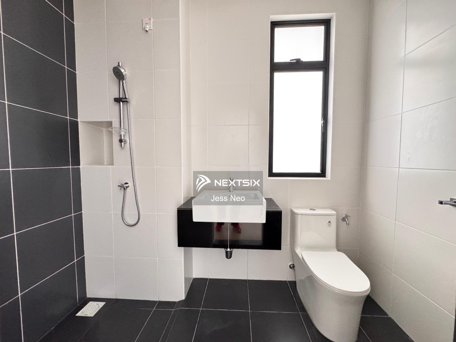Cluster House For Sale in Iskandar Puteri (Nusajaya) Johor - Image 14