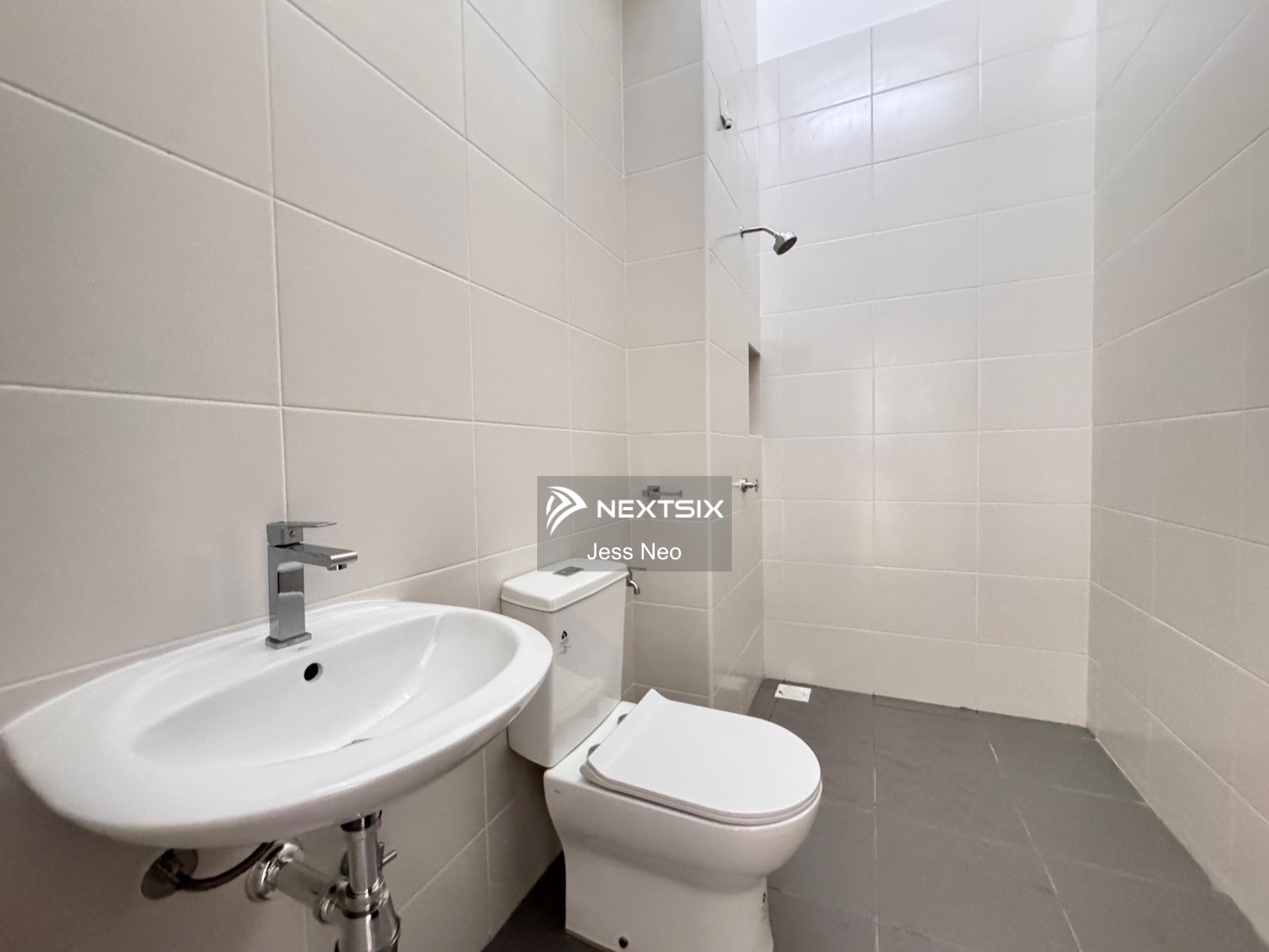 Cluster House For Sale in Iskandar Puteri (Nusajaya) Johor - Image 15