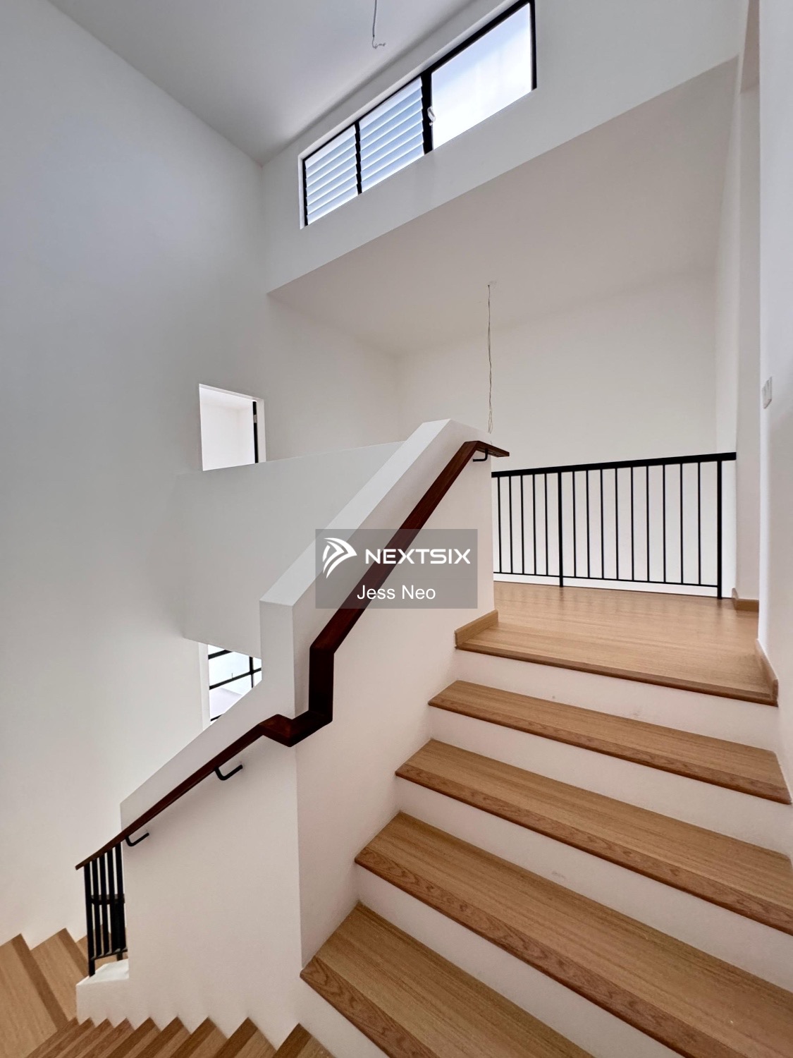 Cluster House For Sale in Iskandar Puteri (Nusajaya) Johor - Image 6