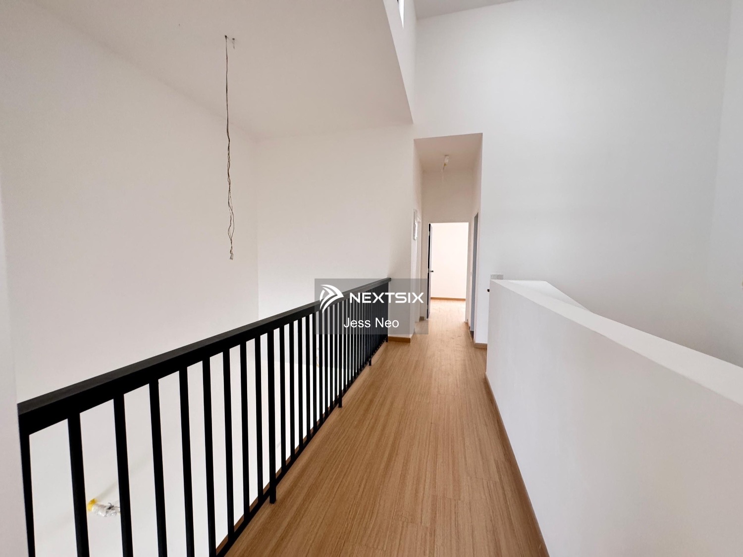Cluster House For Sale in Iskandar Puteri (Nusajaya) Johor - Image 7