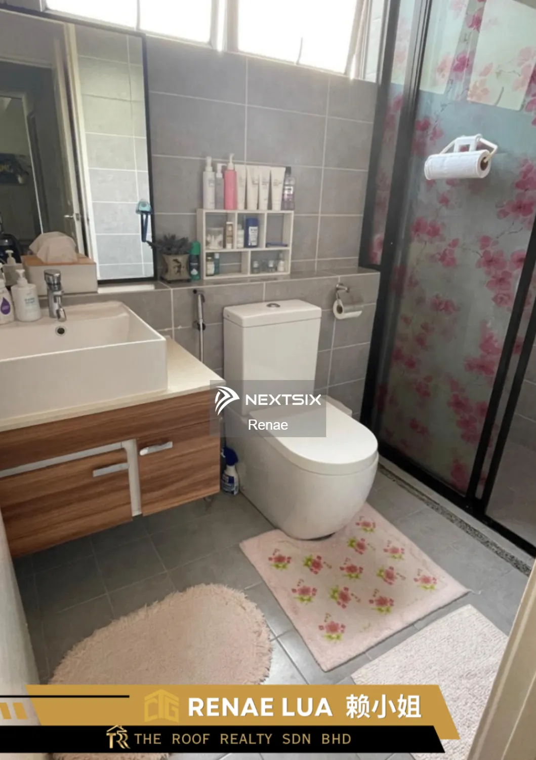 Condominium For Rent in Kota Kinabalu Sabah - Image 12
