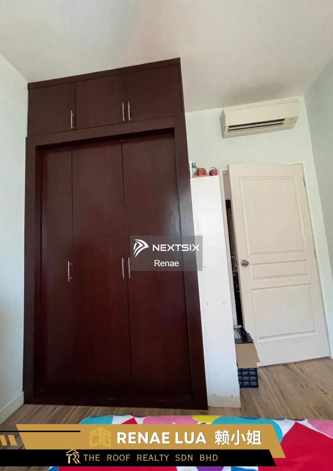 Condominium For Rent in Kota Kinabalu Sabah - Image 14