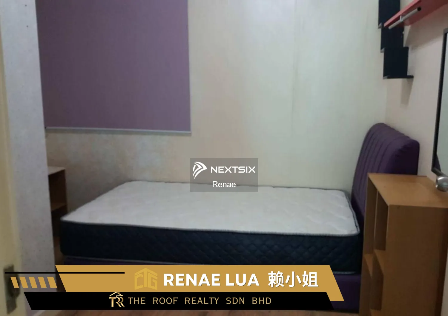 Condominium For Rent in Kota Kinabalu Sabah - Image 15