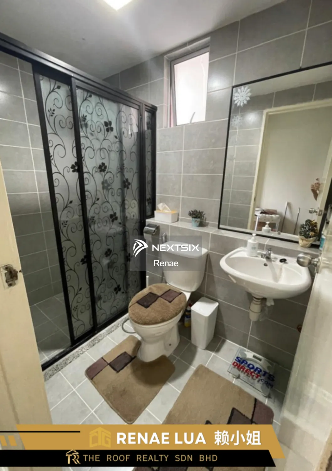 Condominium For Rent in Kota Kinabalu Sabah - Image 16