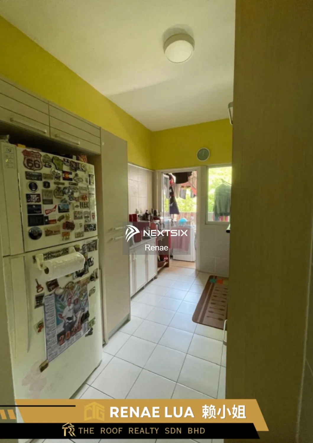 Condominium For Rent in Kota Kinabalu Sabah - Image 6