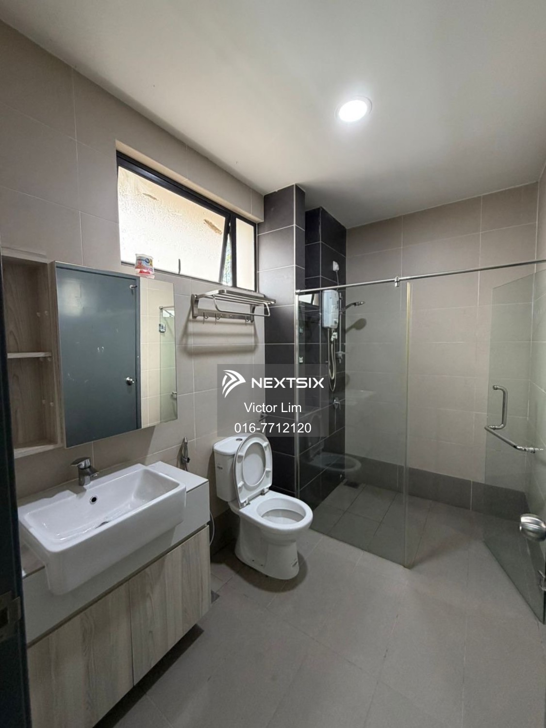 2-sty Terrace/Link House For Sale in Iskandar Puteri (Nusajaya) Johor - Image 18