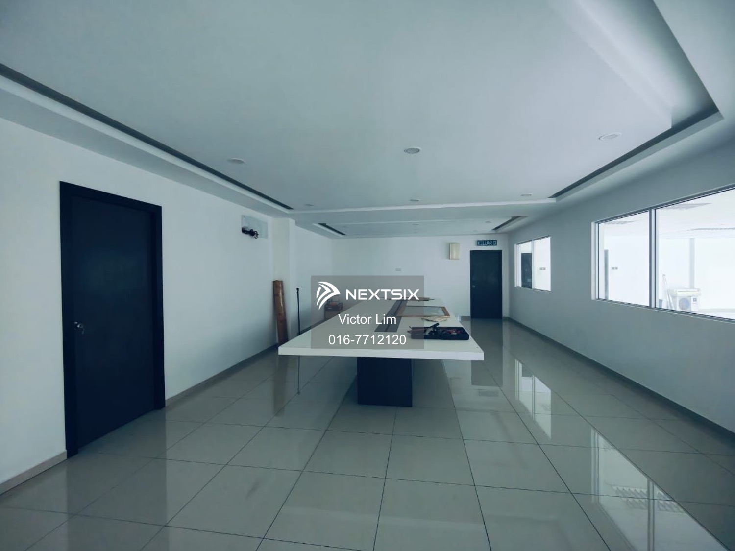 Shop For Sale in Johor Bahru Johor - Image 5