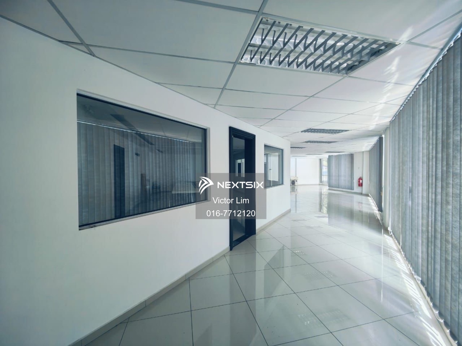 Shop For Sale in Johor Bahru Johor - Image 7