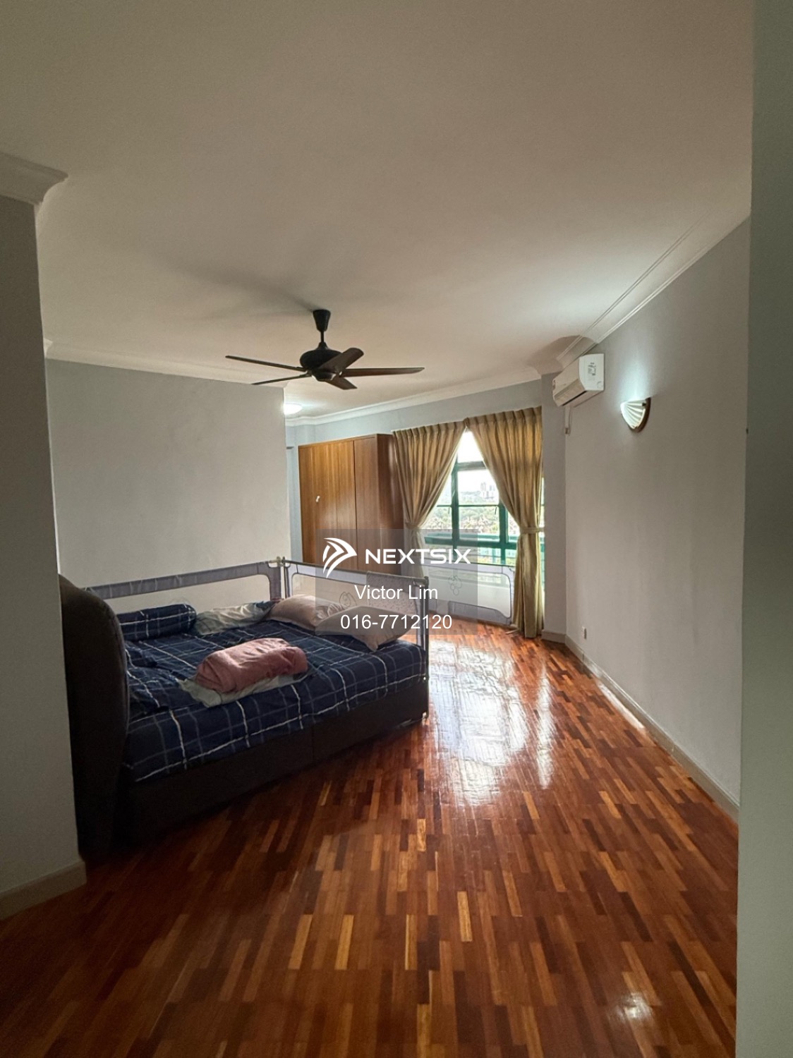 Condominium For Sale in Johor Bahru Johor - Image 11