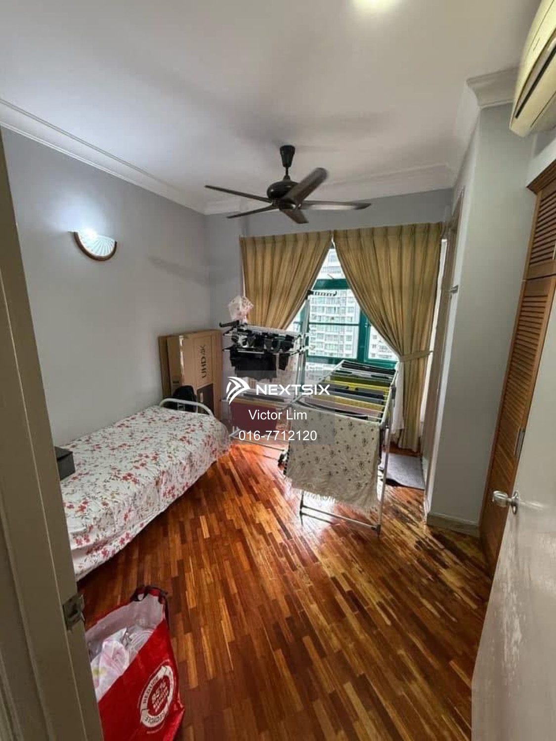 Condominium For Sale in Johor Bahru Johor - Image 5