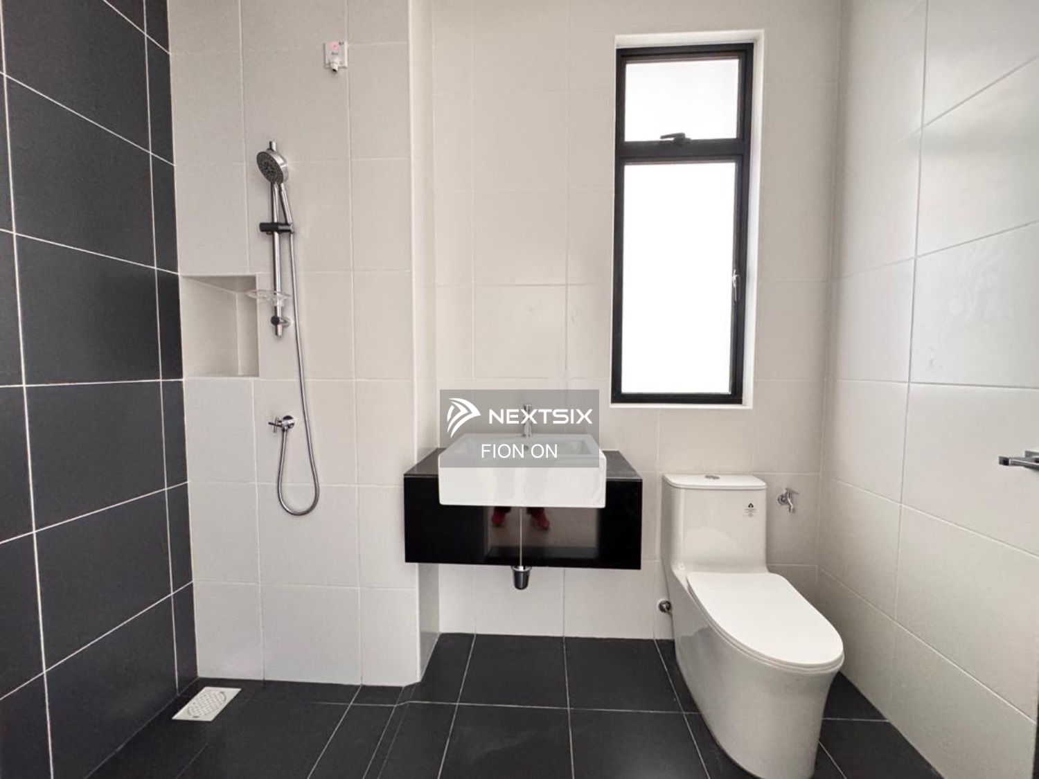Cluster House For Sale in Iskandar Puteri (Nusajaya) Johor - Image 11