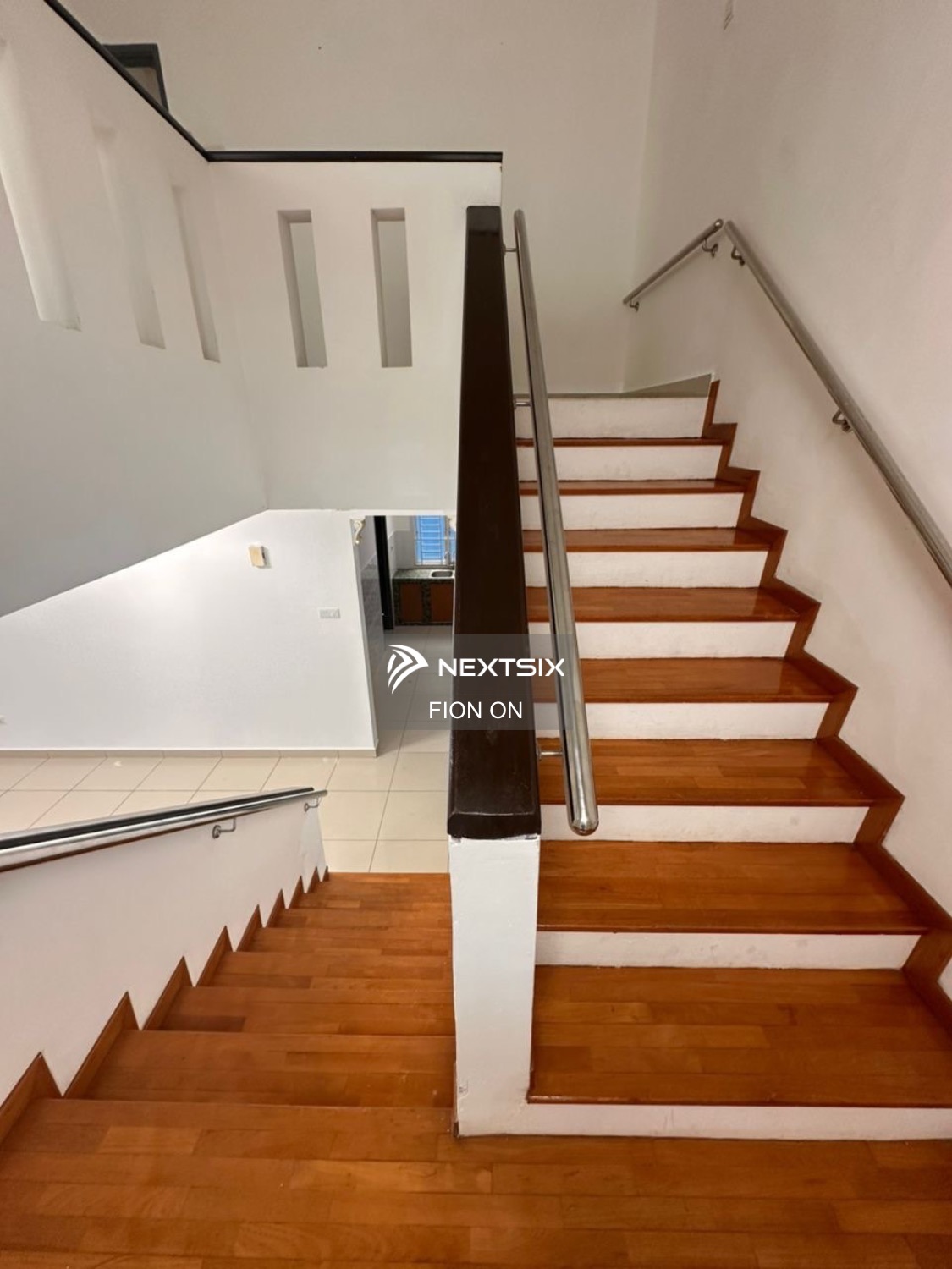 Bungalow For Sale in Skudai Johor - Image 10