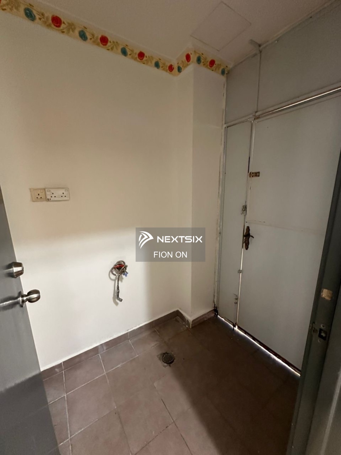 Bungalow For Sale in Skudai Johor - Image 11