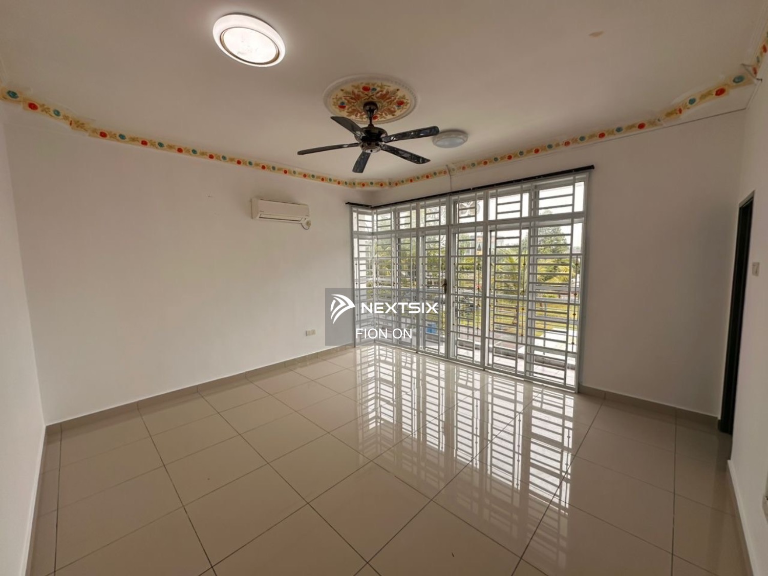 Bungalow For Sale in Skudai Johor - Image 13