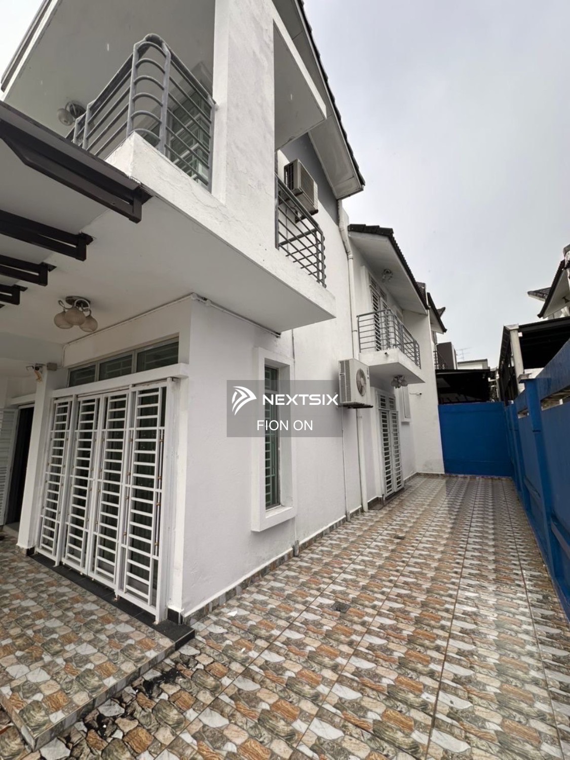 Bungalow For Sale in Skudai Johor - Image 6