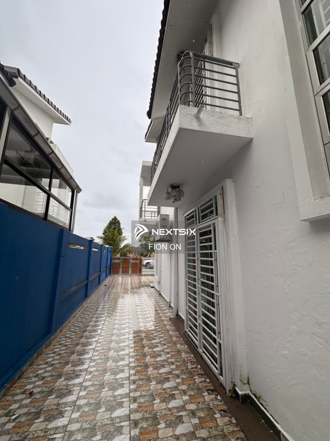 Bungalow For Sale in Skudai Johor - Image 7